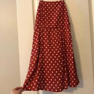 Ivy & leo boutique dress